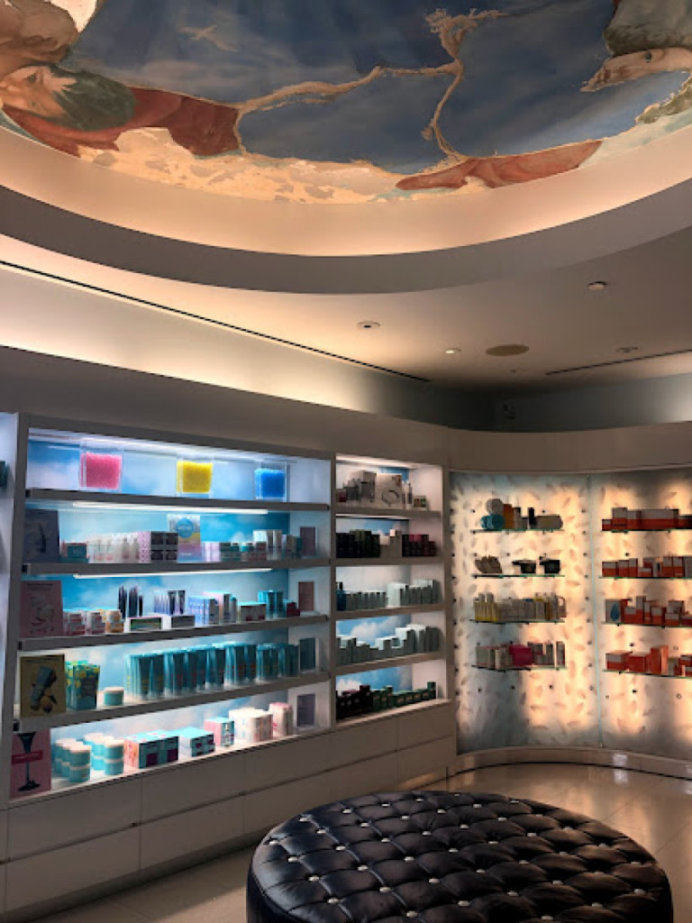 Bliss Spa photo 1