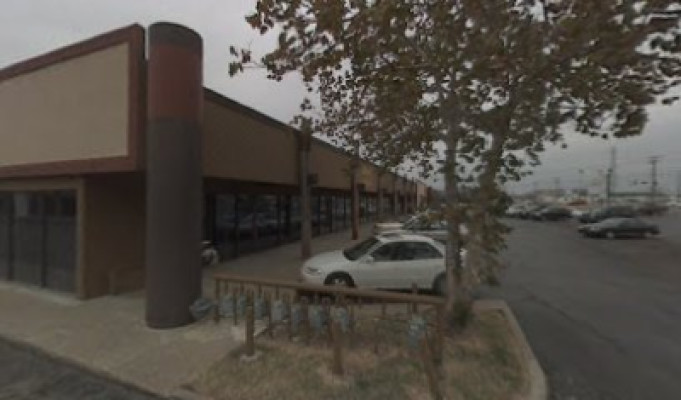 North American Massage Institute listing photo