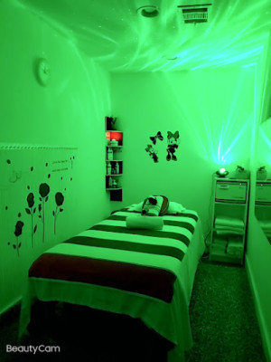Body And Sole Massage listing photo