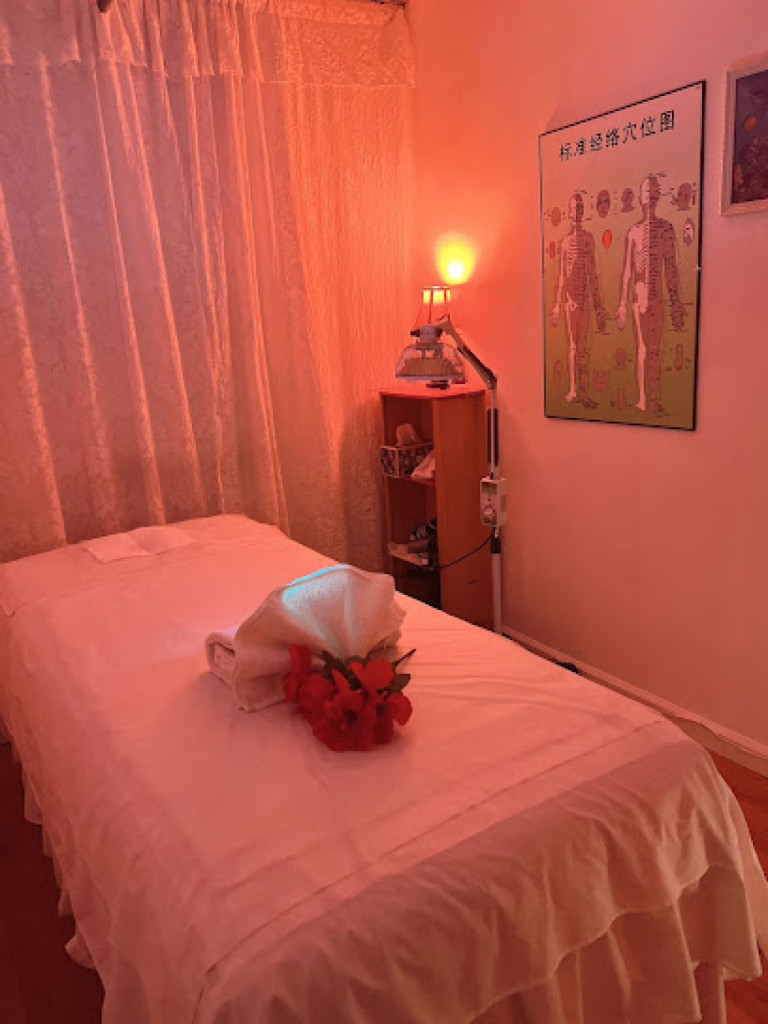 ABA SPA photo 1