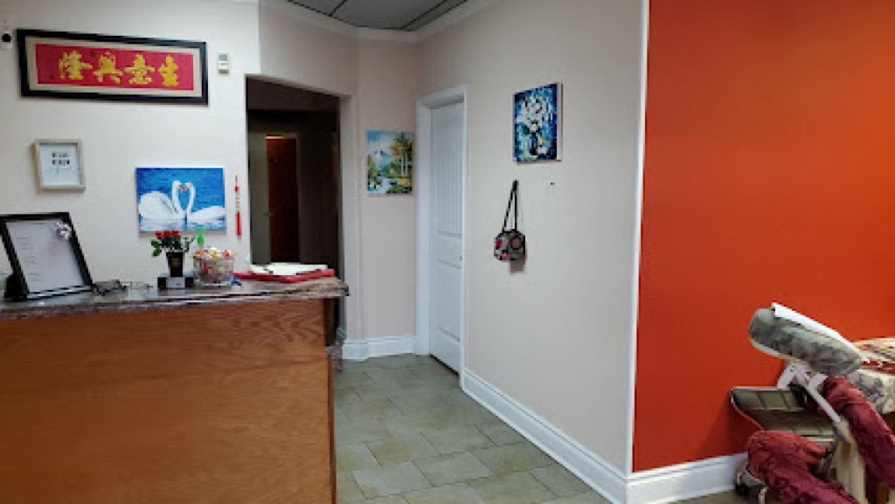 Crystal's Massage photo 1