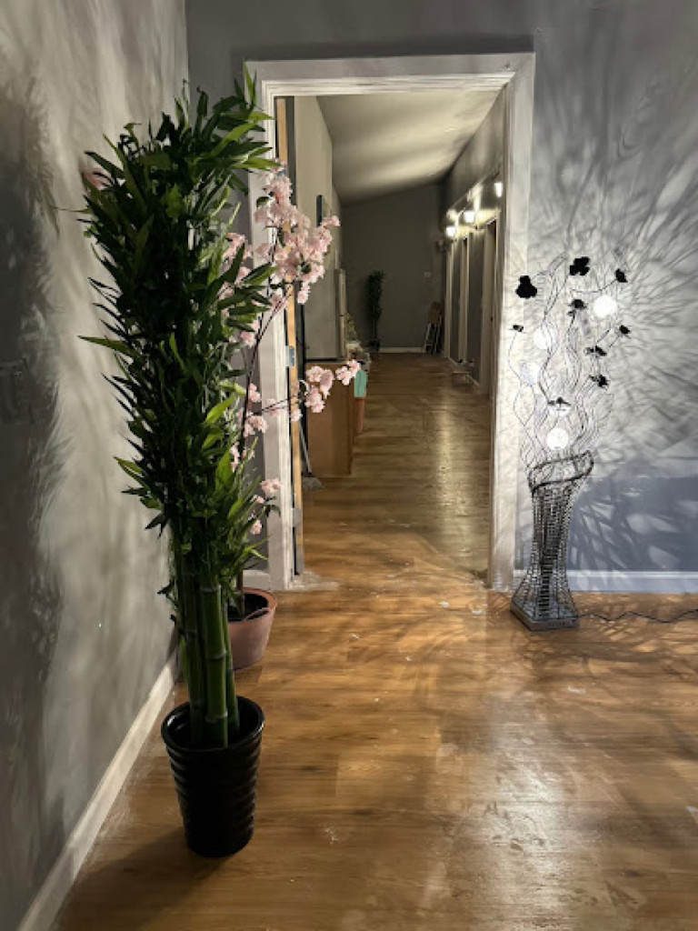 Bamboo Spa & Massage photo 1