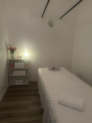 Anne's Spa & Massage listing photo