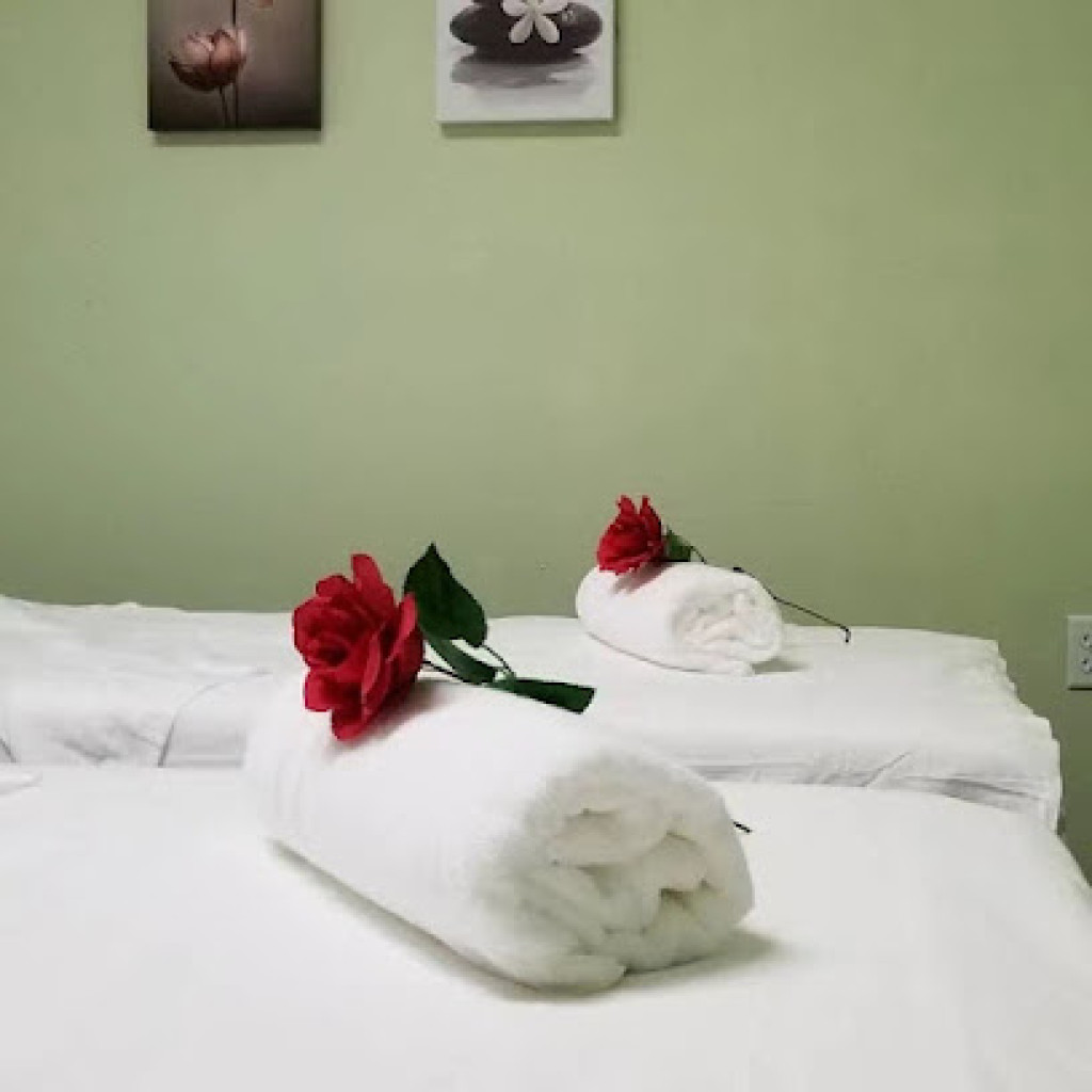 Jenny's Spa photo 1