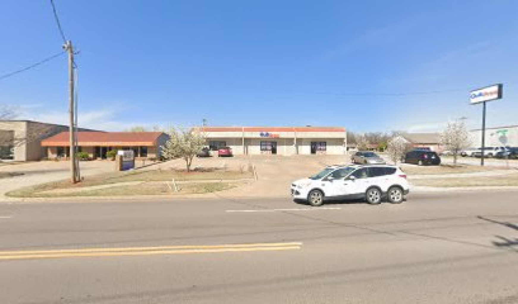 Ace Spa photo 1