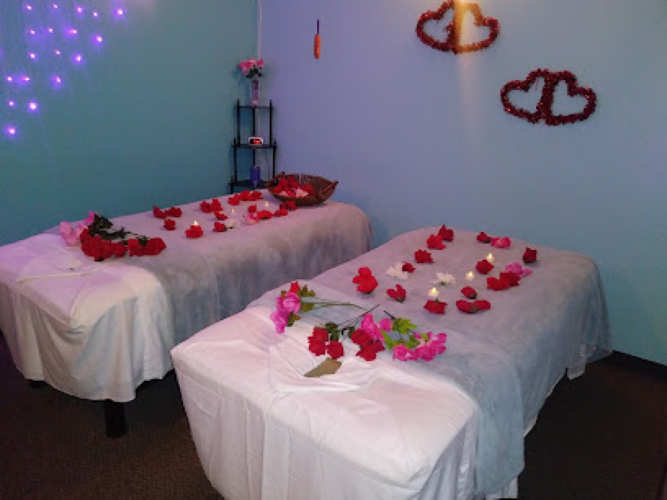 MoCee Day Spa photo 1