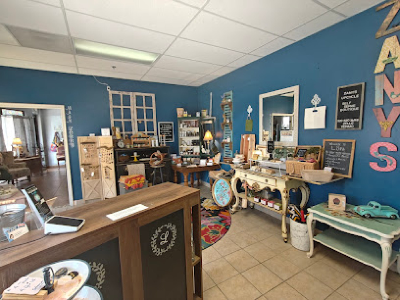 Beautiful Massage Spa photo 1