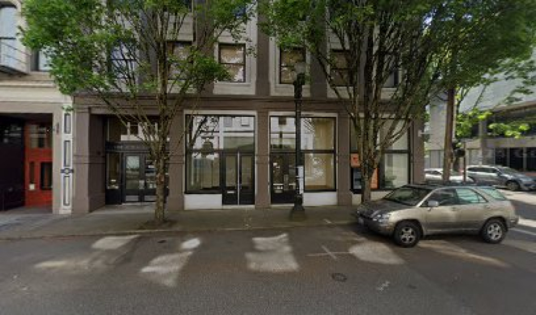 Catalyst Acupuncture & Traditional Oriental Medicine photo 1