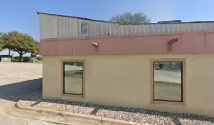 Helena's Spa listing photo
