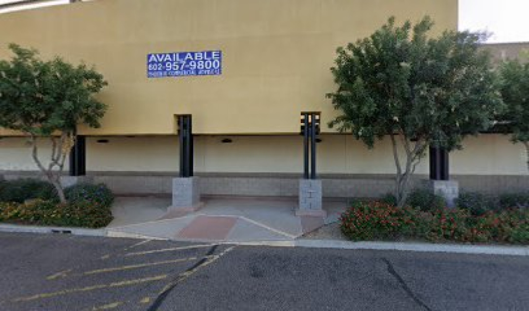 Knead Spa photo 1
