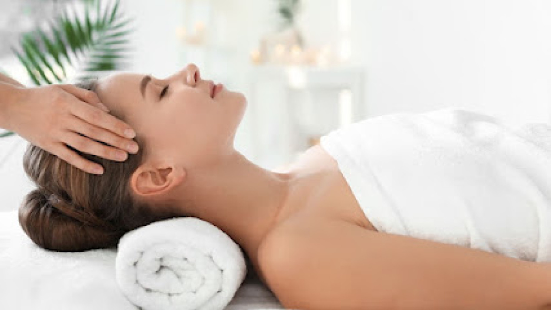 Lakeway massage spa photo 1