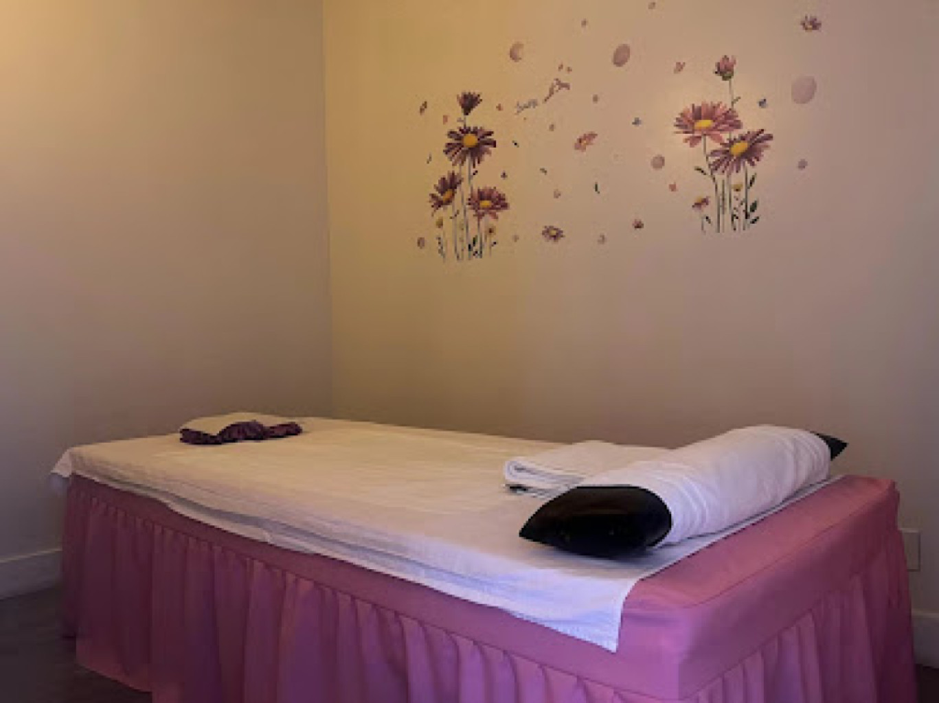 Sun Spa photo 1