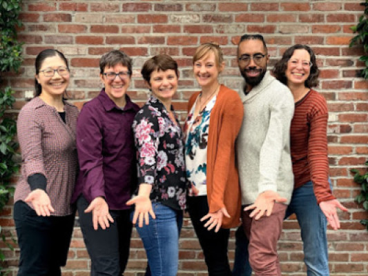 Lifelong Wellness - A Self-Care Sanctuary listing photo