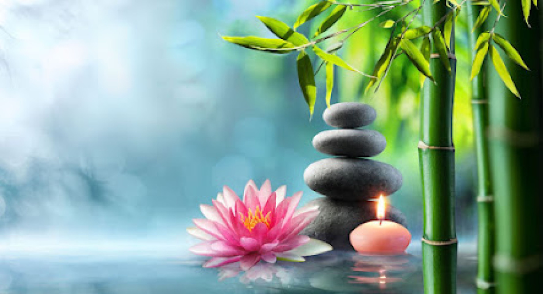 Ok Foot Massage & Spa photo 1