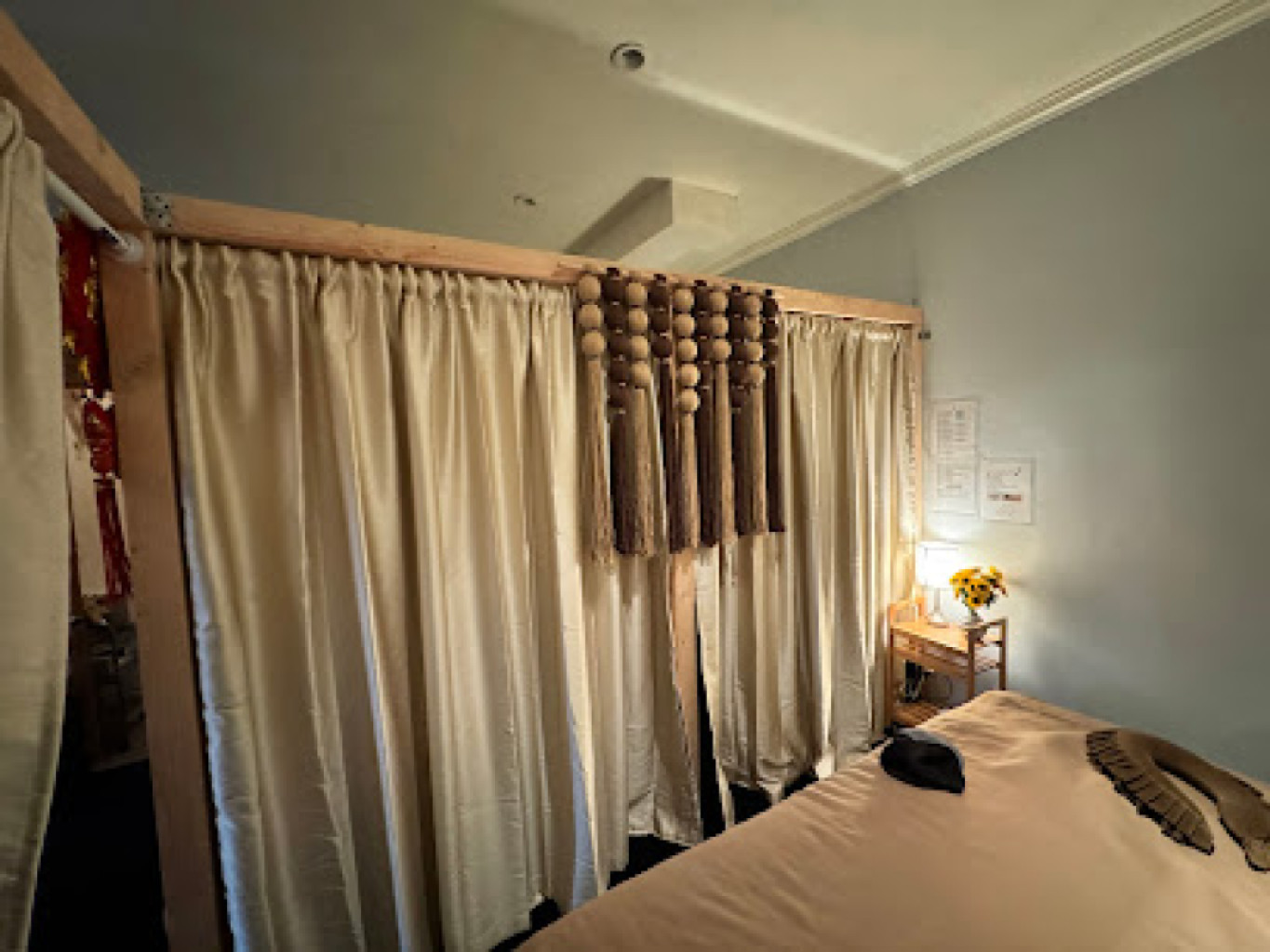 167 Lincoln Place Spa photo 1