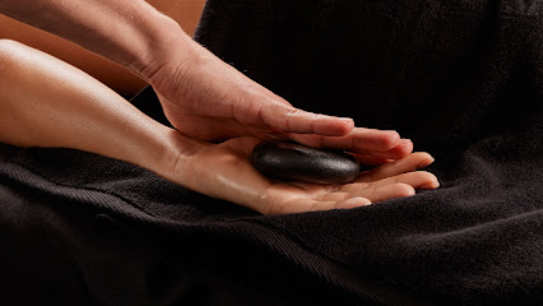Hong Ye Massage photo 1