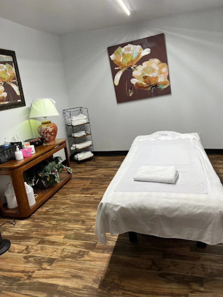 GOLDEN SPA photo 1