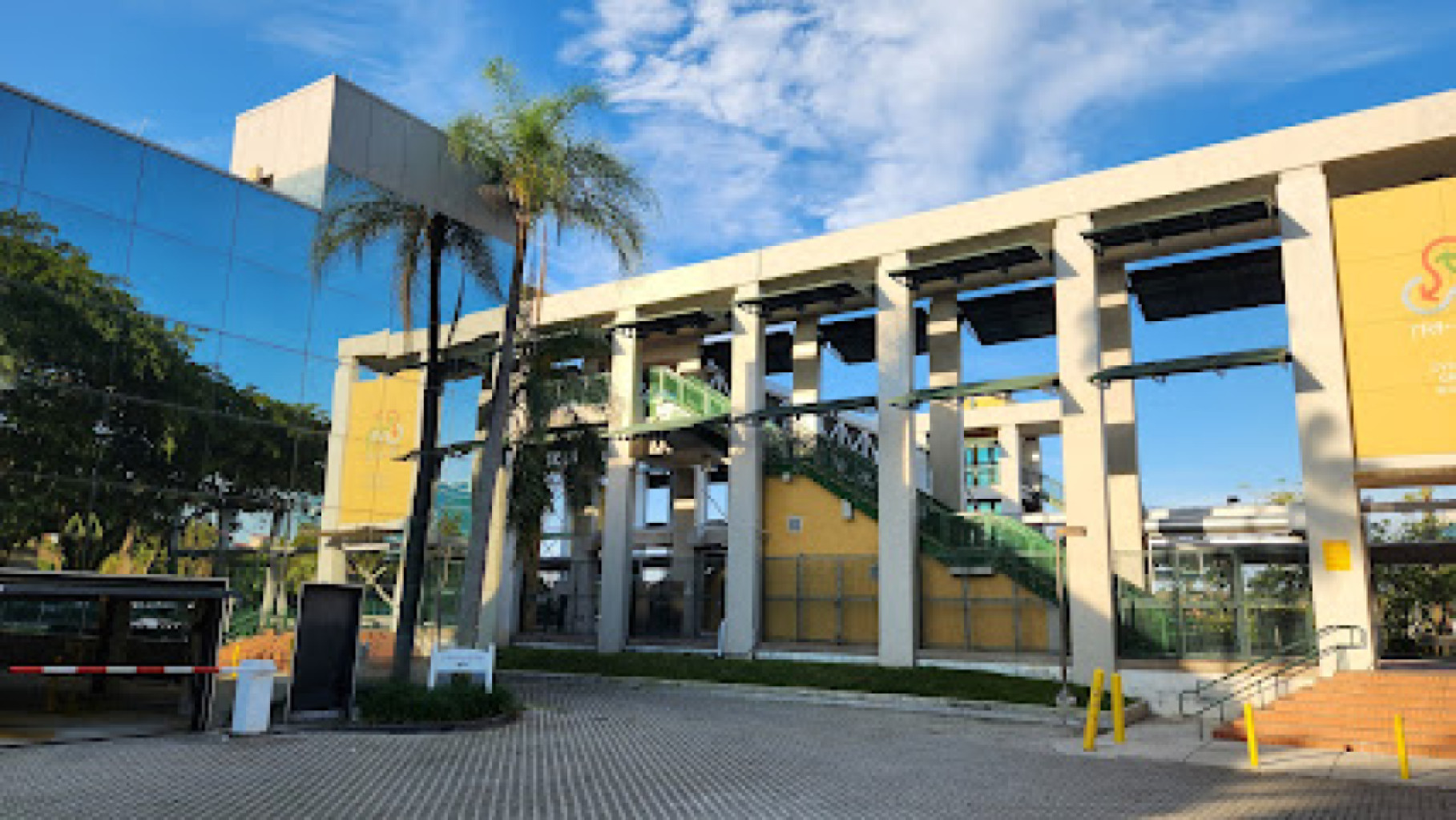 Sunny Spa photo 1