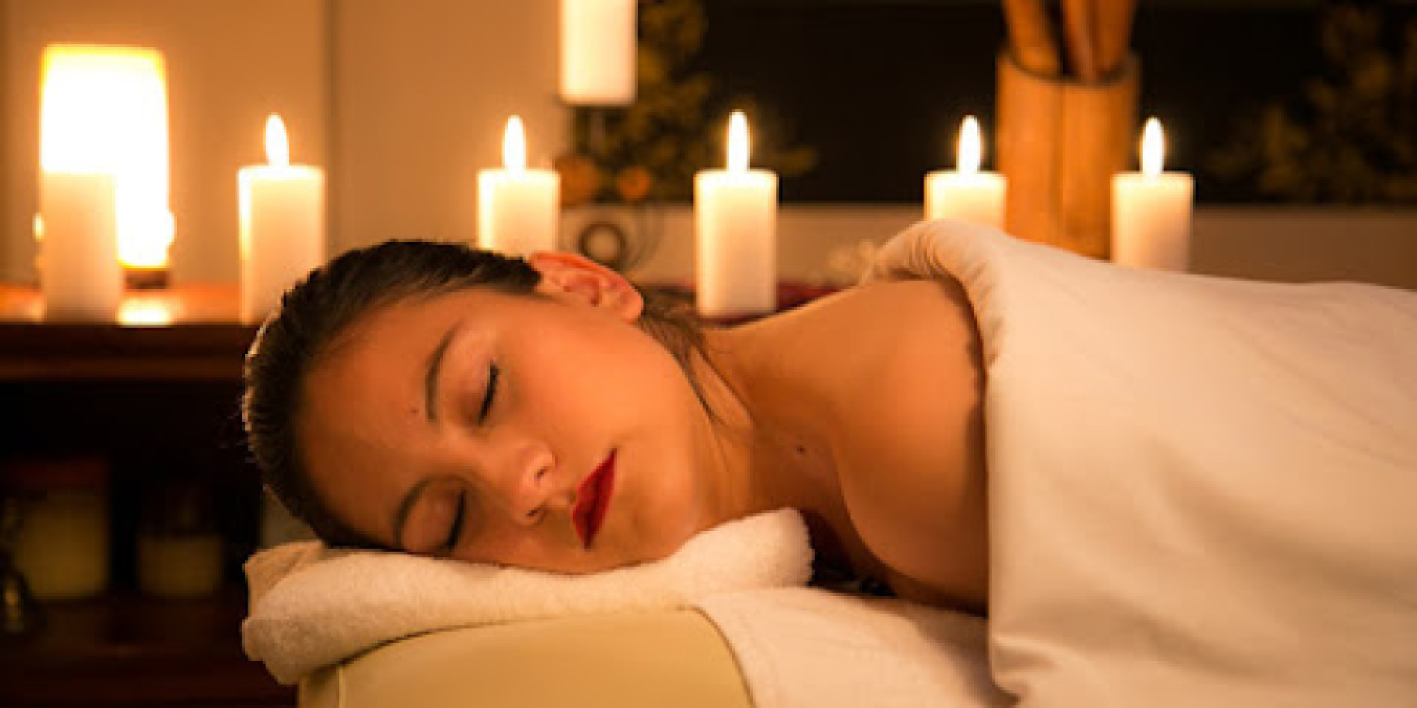 Meme Spa And Massage photo 1