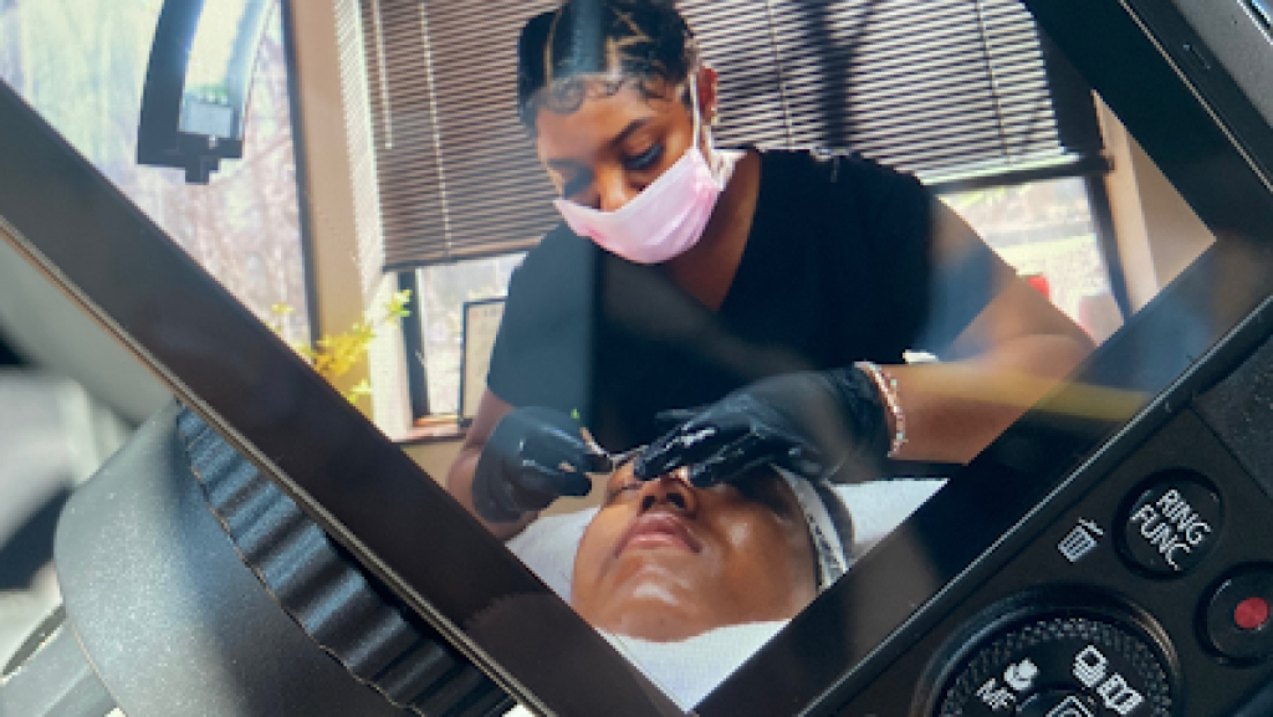 Bella Gente Spa photo 1
