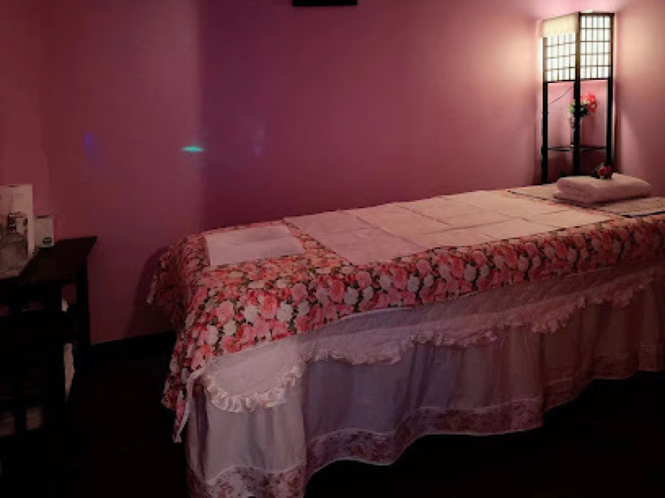 Day Spa Destination photo 1