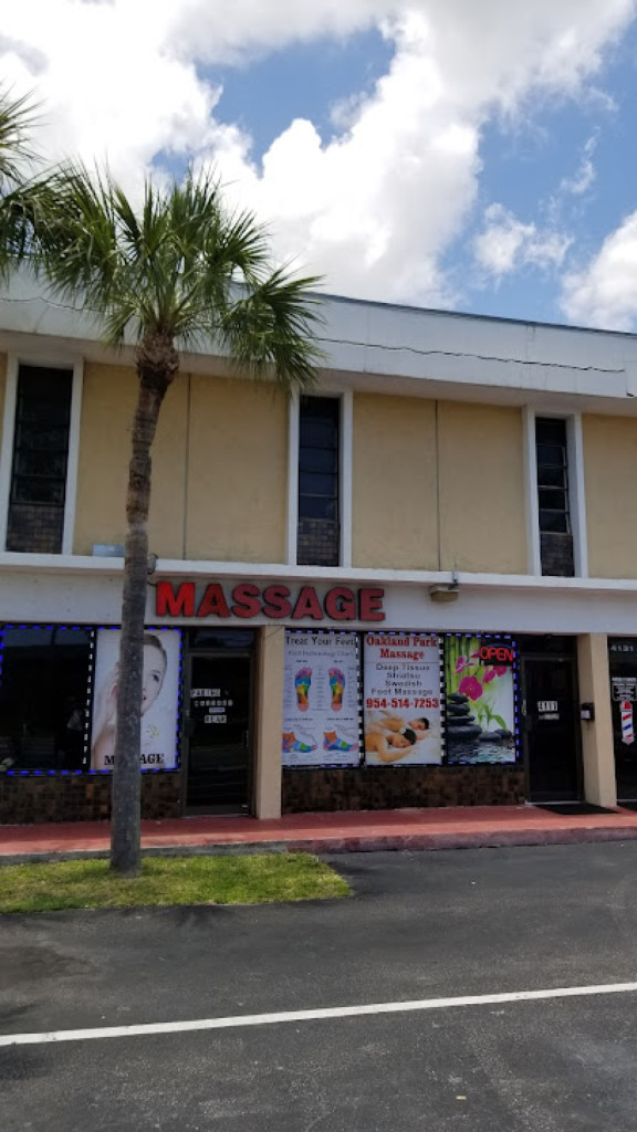 Bayside Beauty Center Inc photo 1