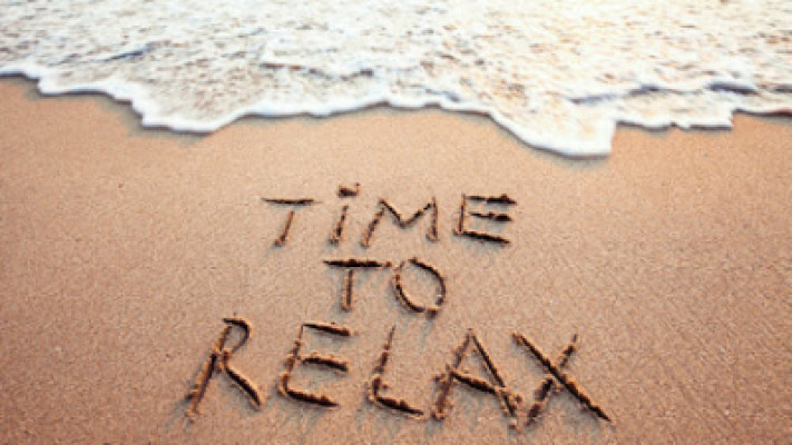 Mojo Spa Massage listing photo