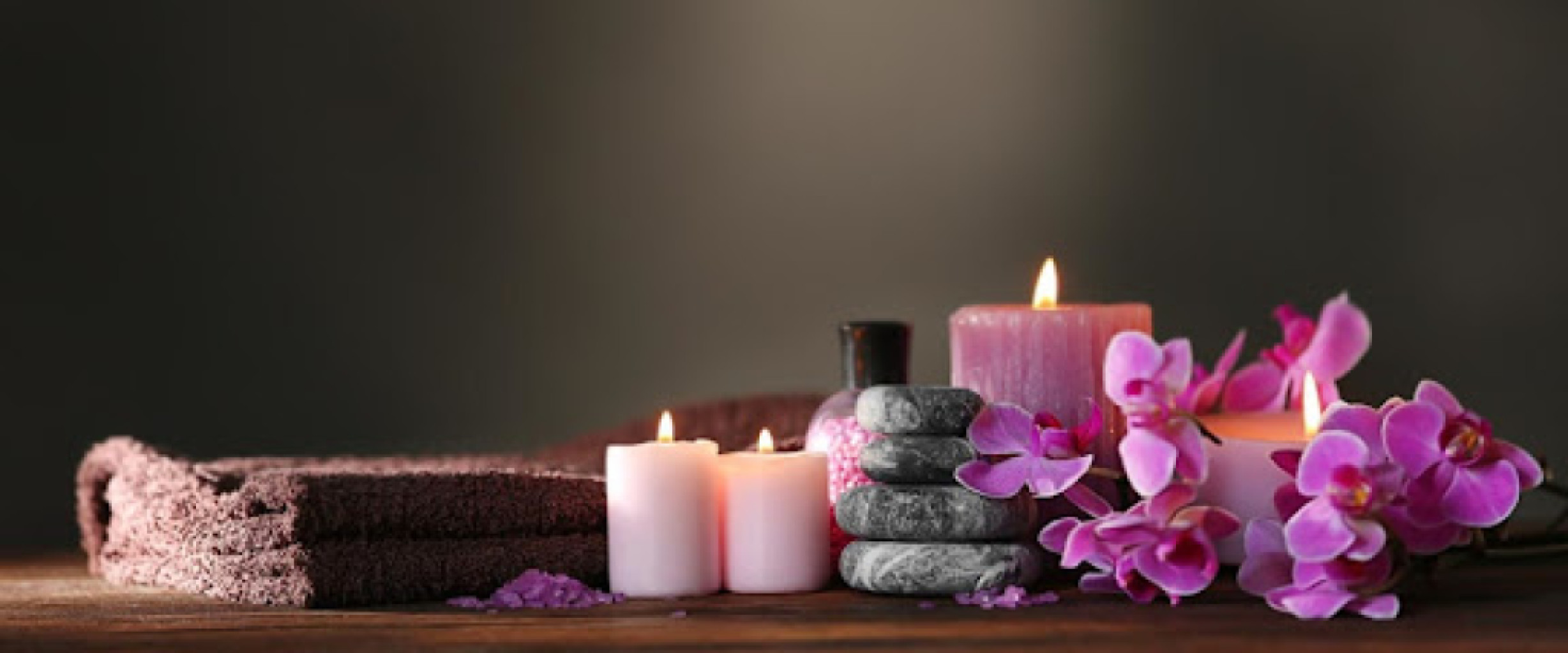 Solace Spa Of Indy photo 1
