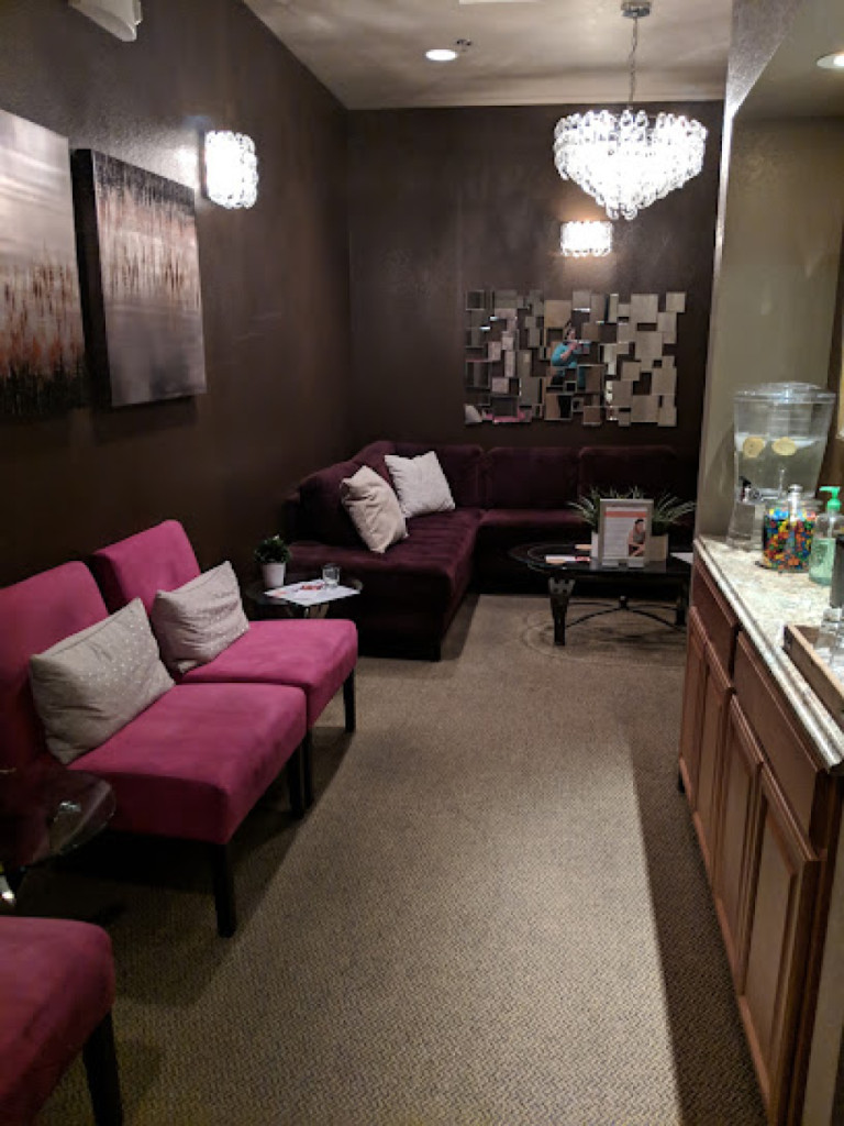 Fly Away Day Spa photo 1