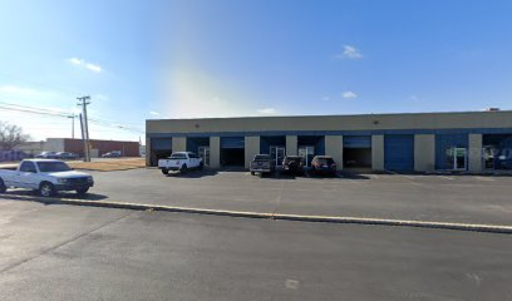 Himora of Tulsa photo 1