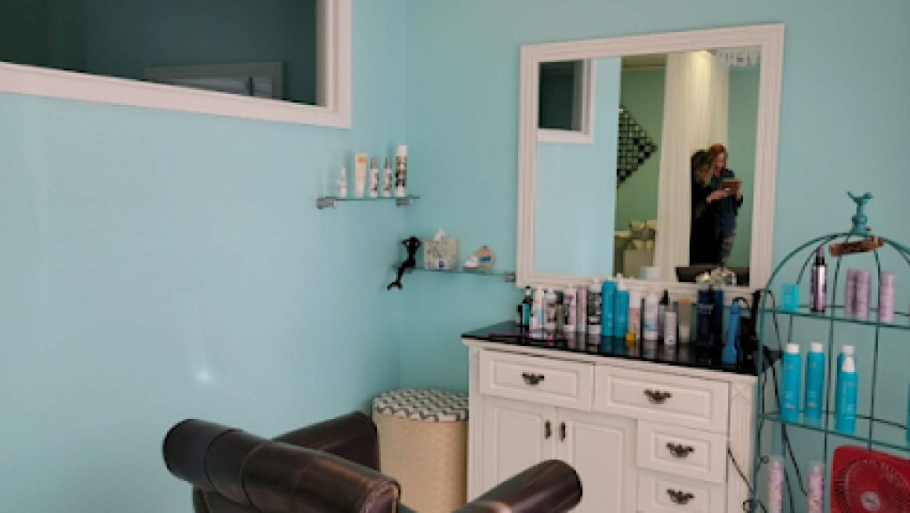 Oriental Spa photo 1