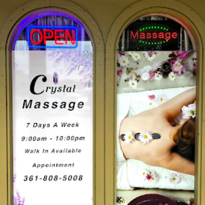 Star Body Relaxing Center listing photo