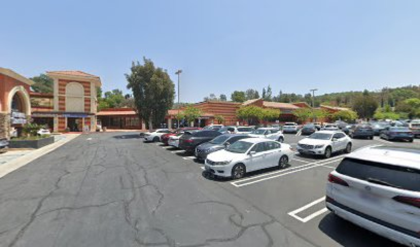 Oriental Medical Health Center photo 1