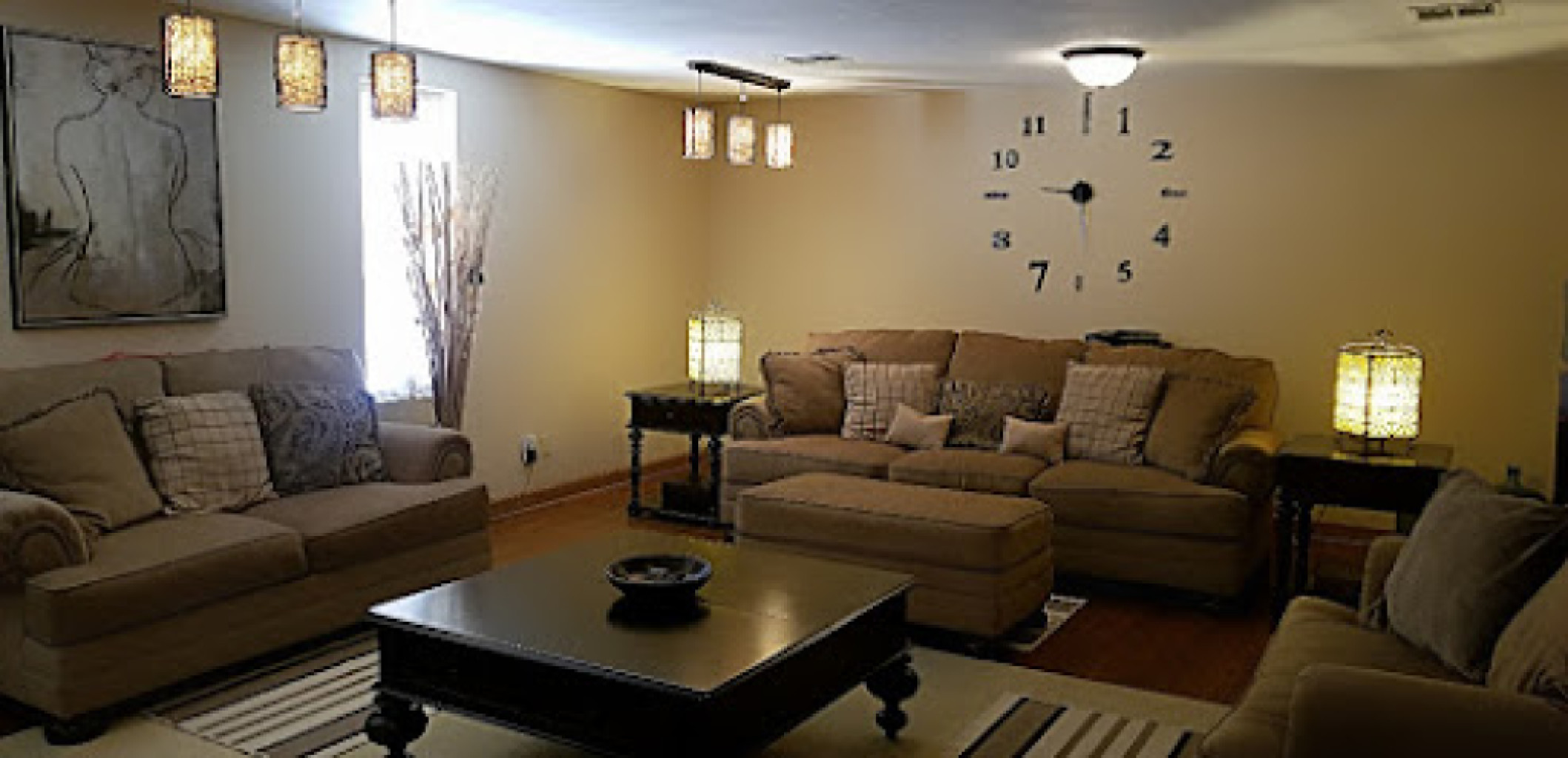 A Relaxation Center photo 1