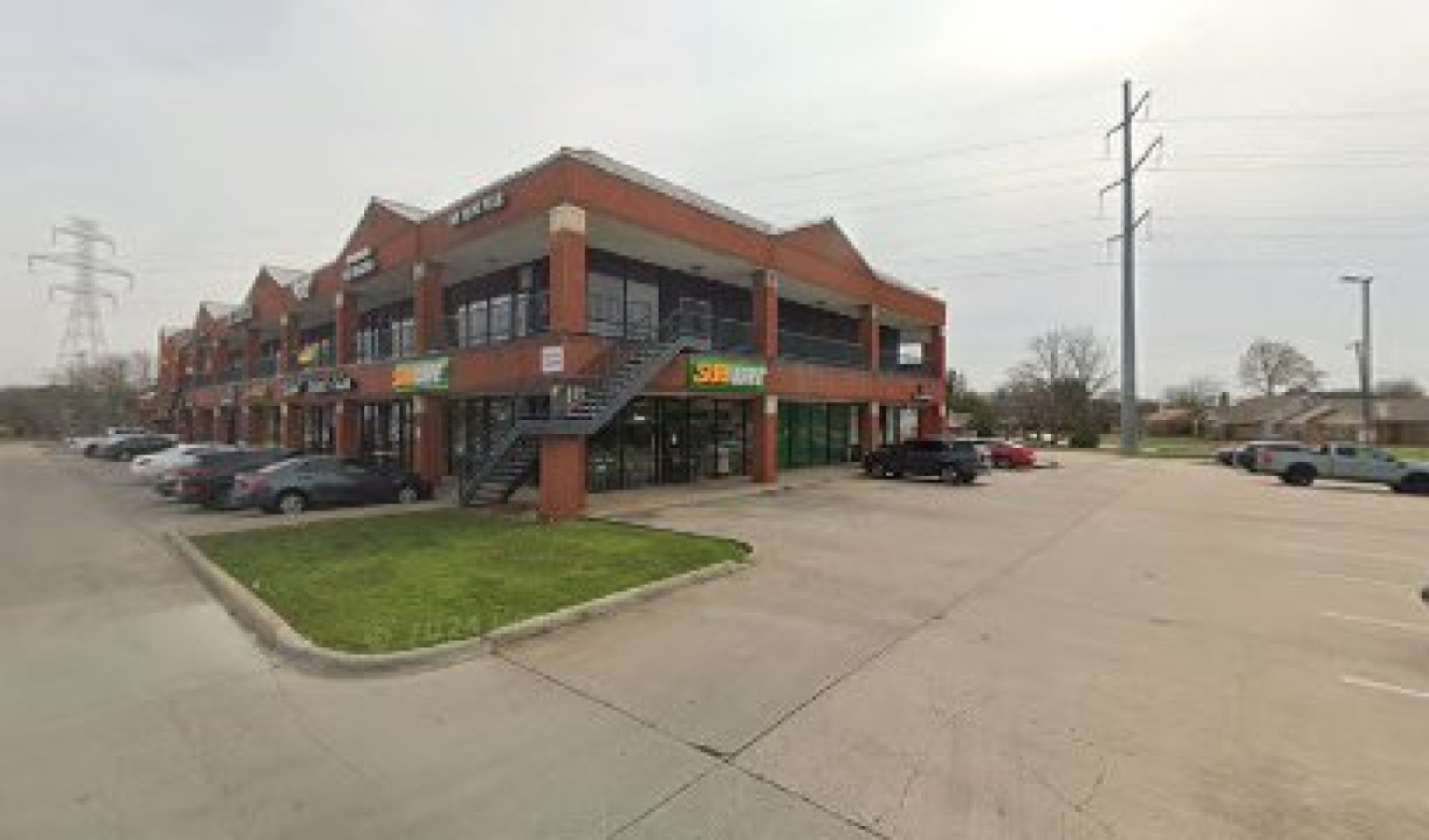 Golden Spring Spa photo 1