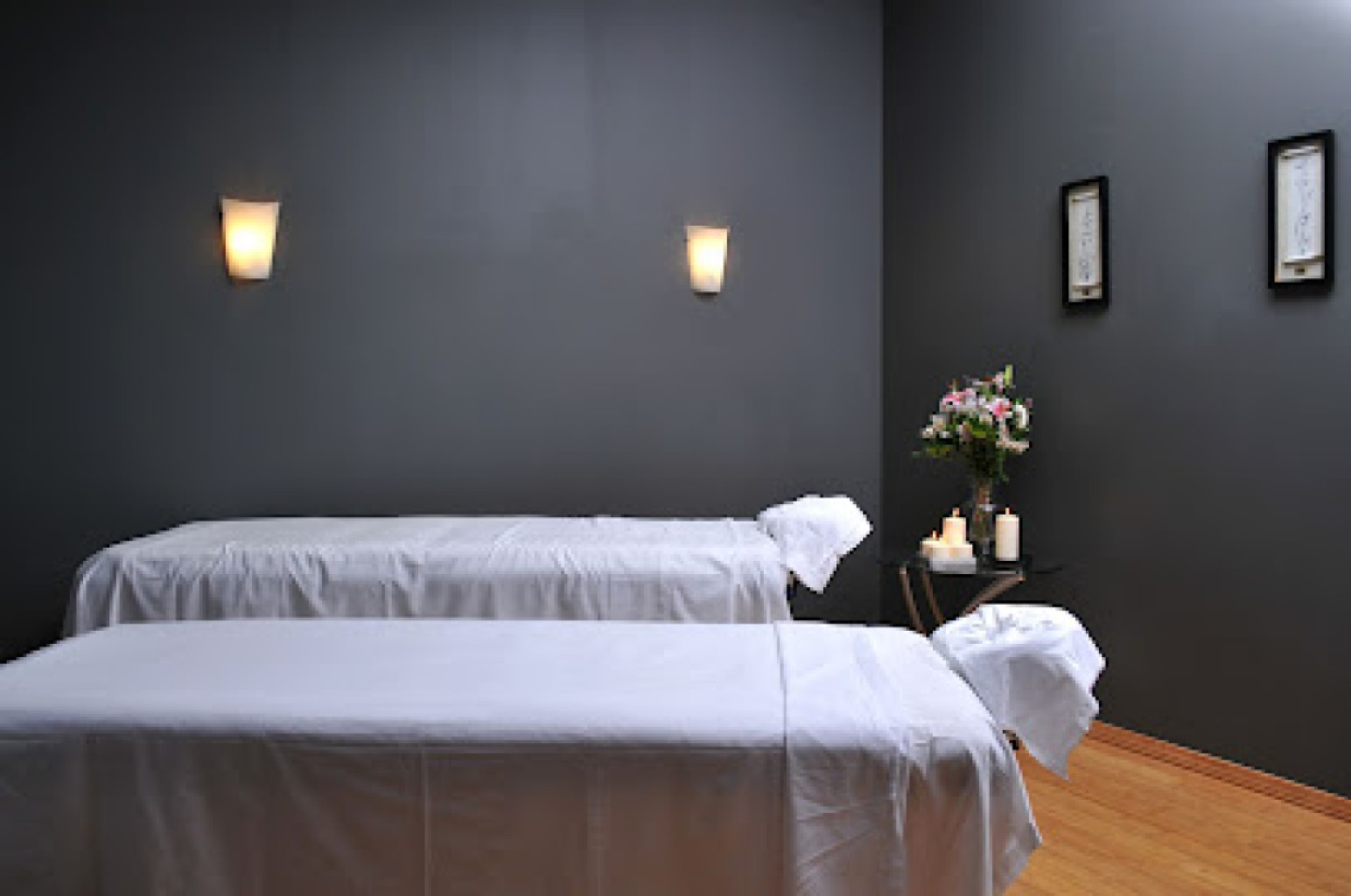 Tulsa Massage Spa photo 1