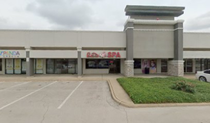 Red Rose Spa listing photo