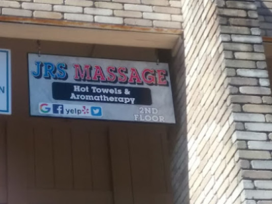 Austin Therapeutic Massage listing photo