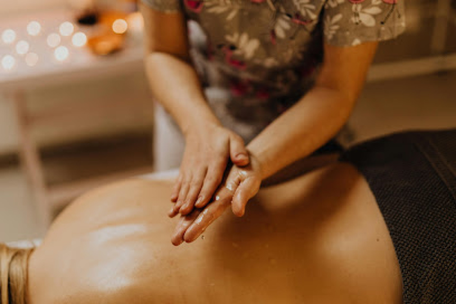 Asian Heaven Massage photo 1