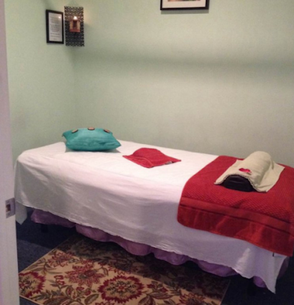 Spring Spa photo 1