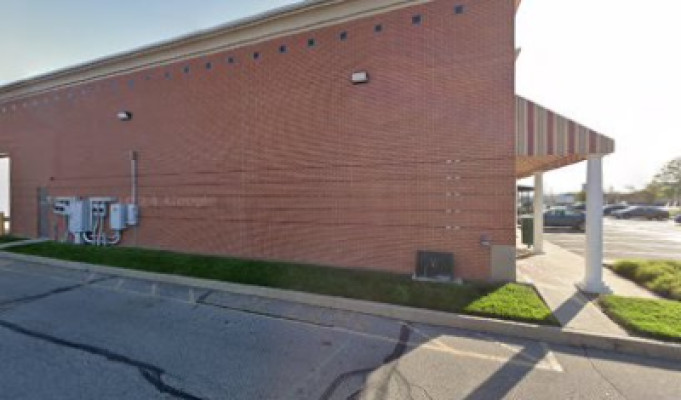 A&A Spa listing photo