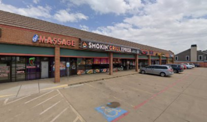 Chan Massage Healing Center listing photo