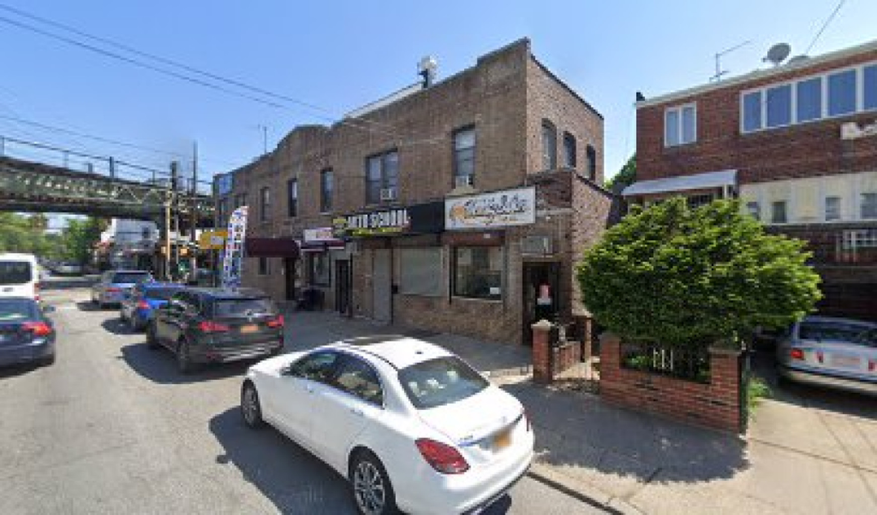 Kiki Beauty Parlor photo 1