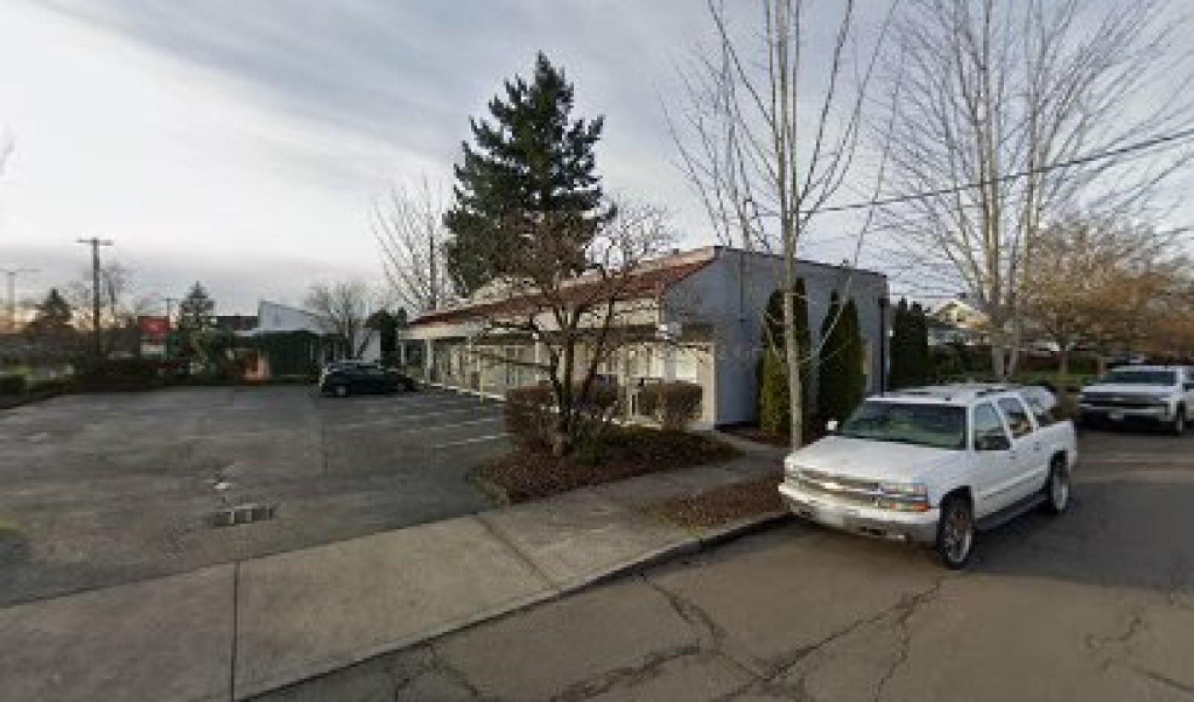 Qi Qi Spa photo 1