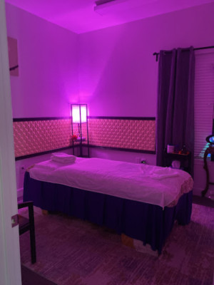 OK Spa listing photo