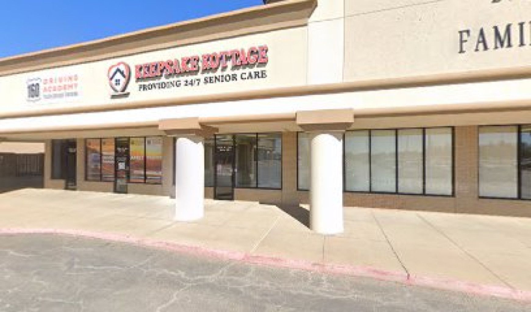 Healthy Spa photo 1