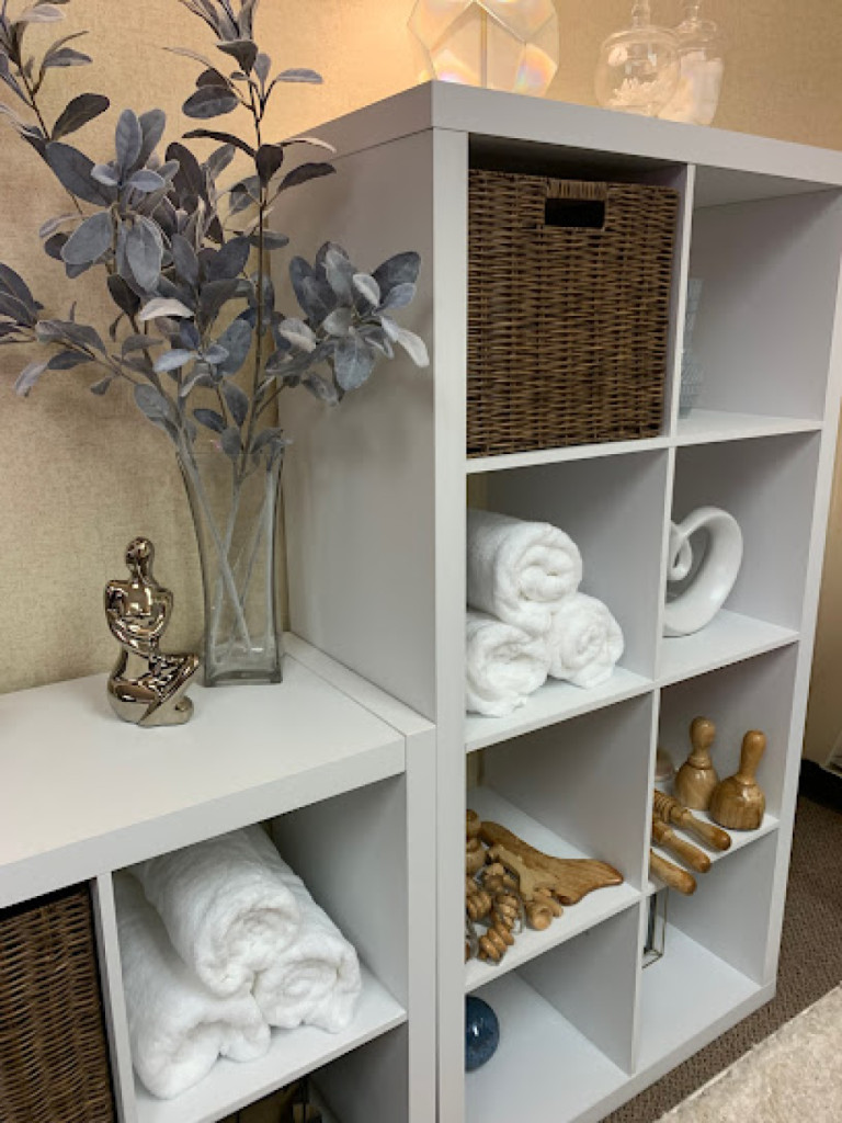 Body Care photo 1