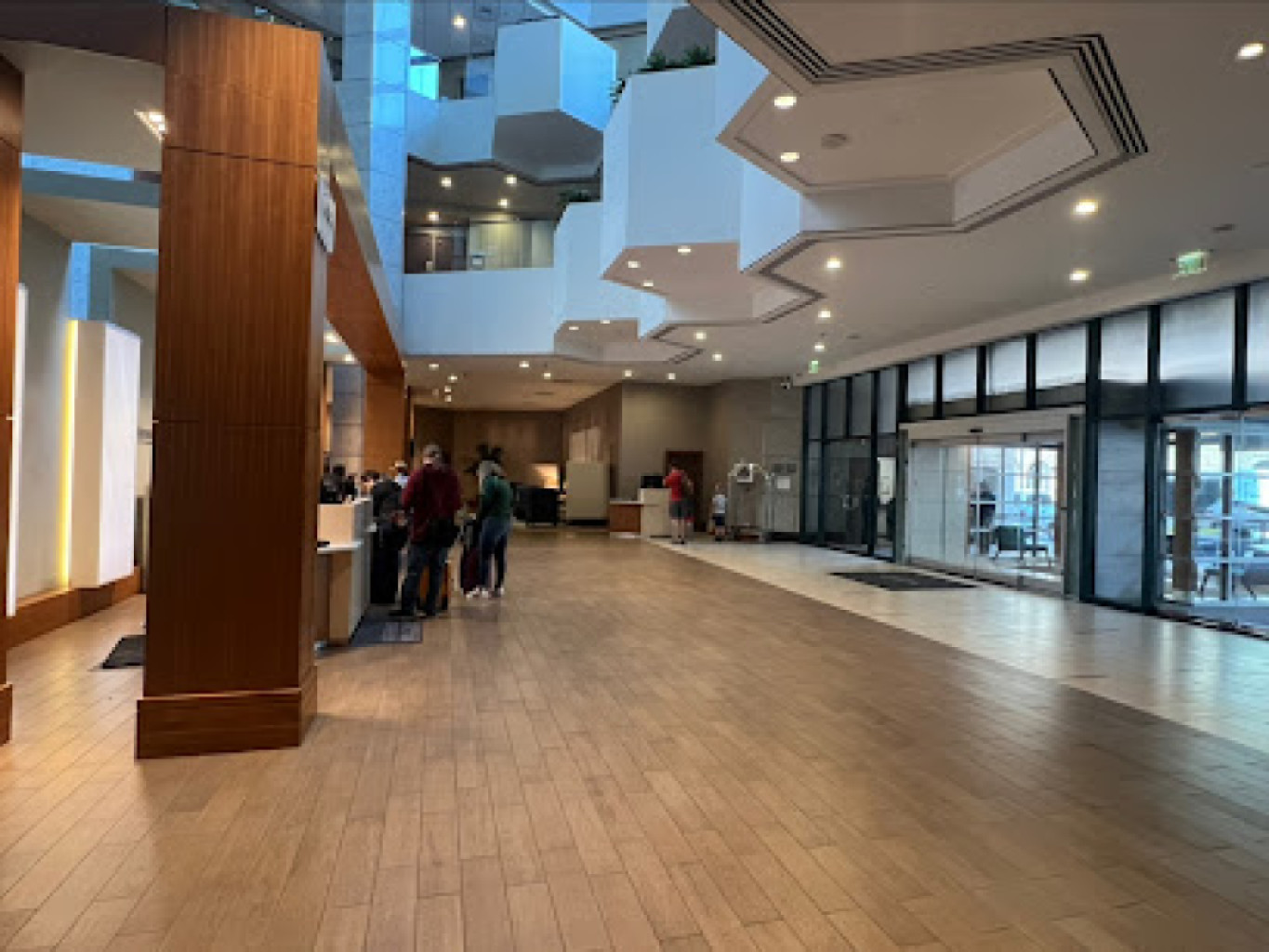 Emerald Day Spa photo 1