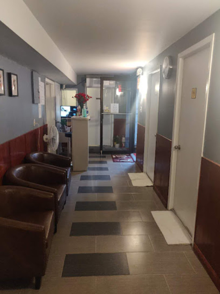 145 Health Spa photo 1