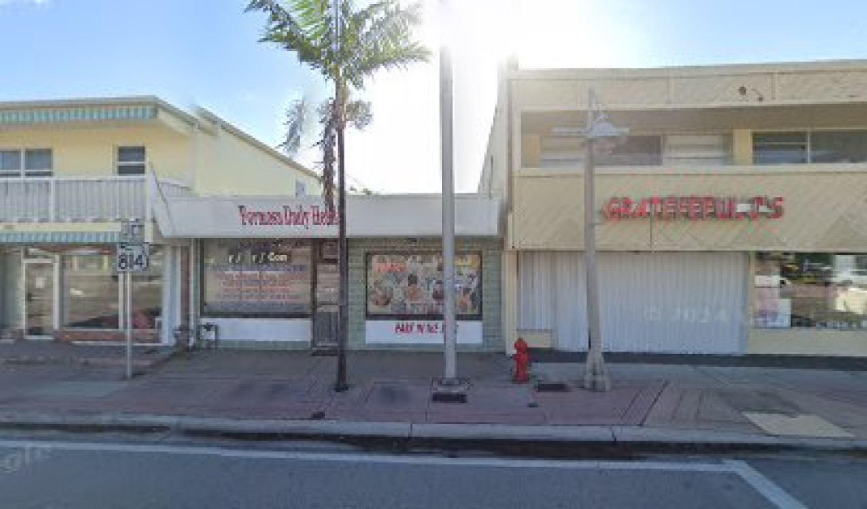 Formosa Massage Therapy photo 1